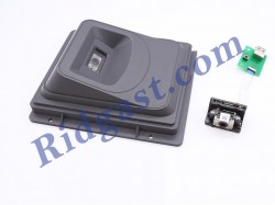 Nautilus_Комплект двумерный считыватель штрихкода OEM 5180 для NH7600(T)_75006-76x